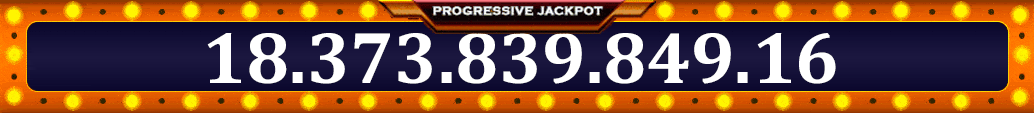 Jackpot Sakai88
